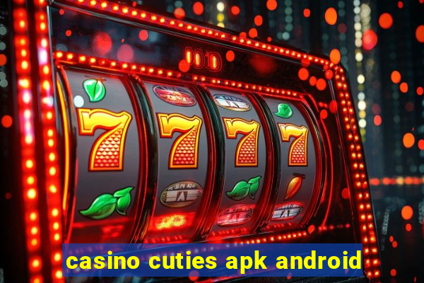 casino cuties apk android